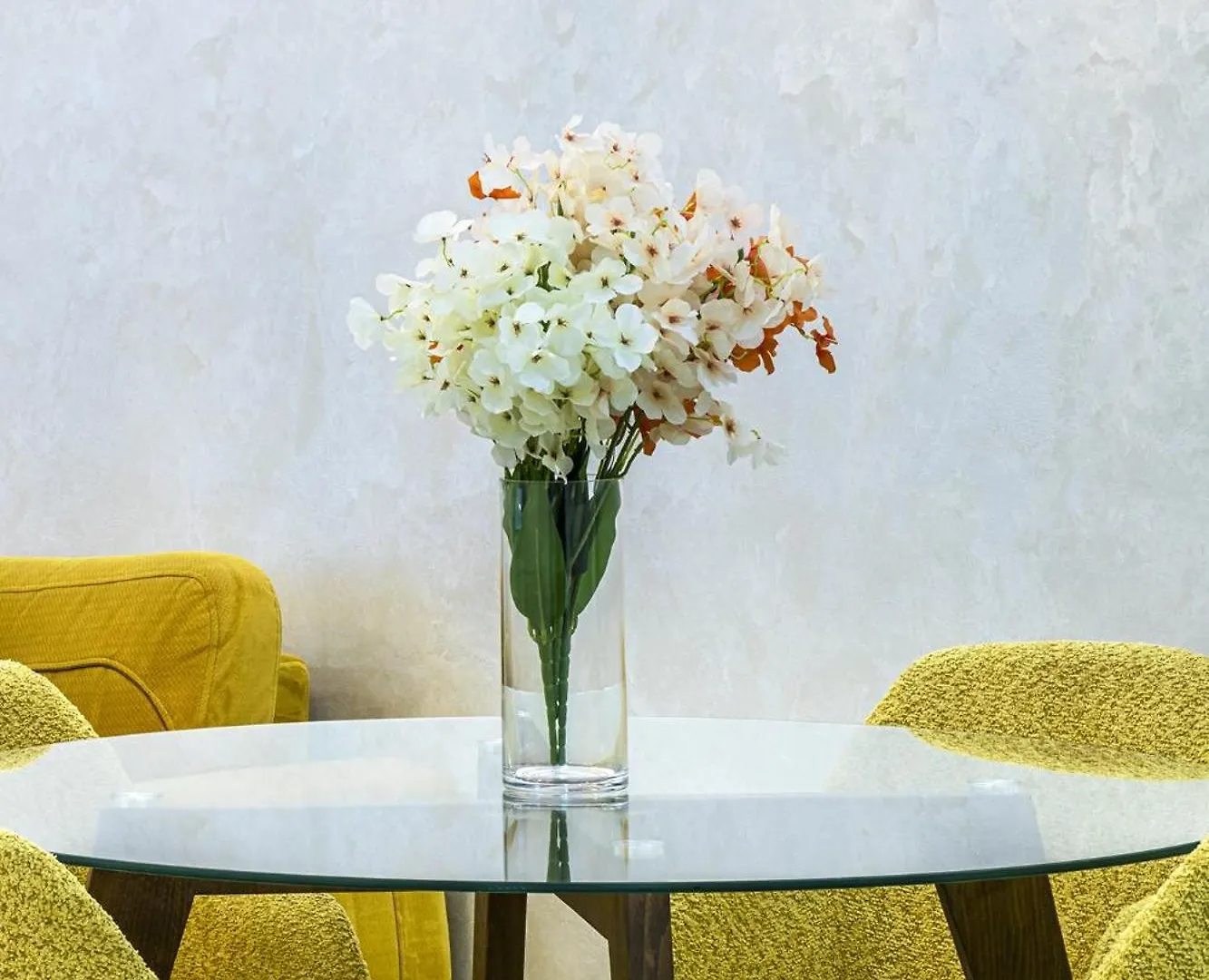 Appartement Bien Equipe Au Centre Ville Garage Prive Et Climatiseur Fibre 5G Marrakesh 0*,  Marocco